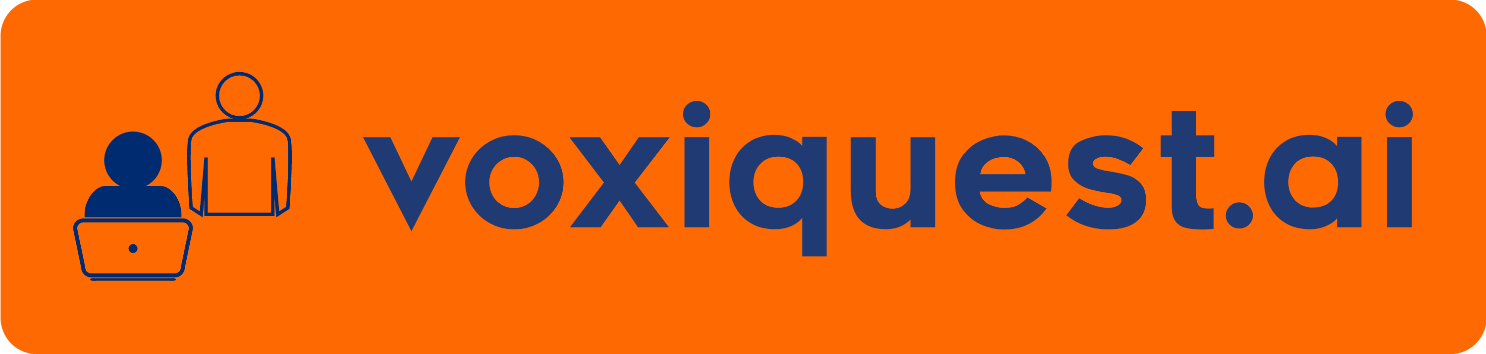 voxiquest.ai logo